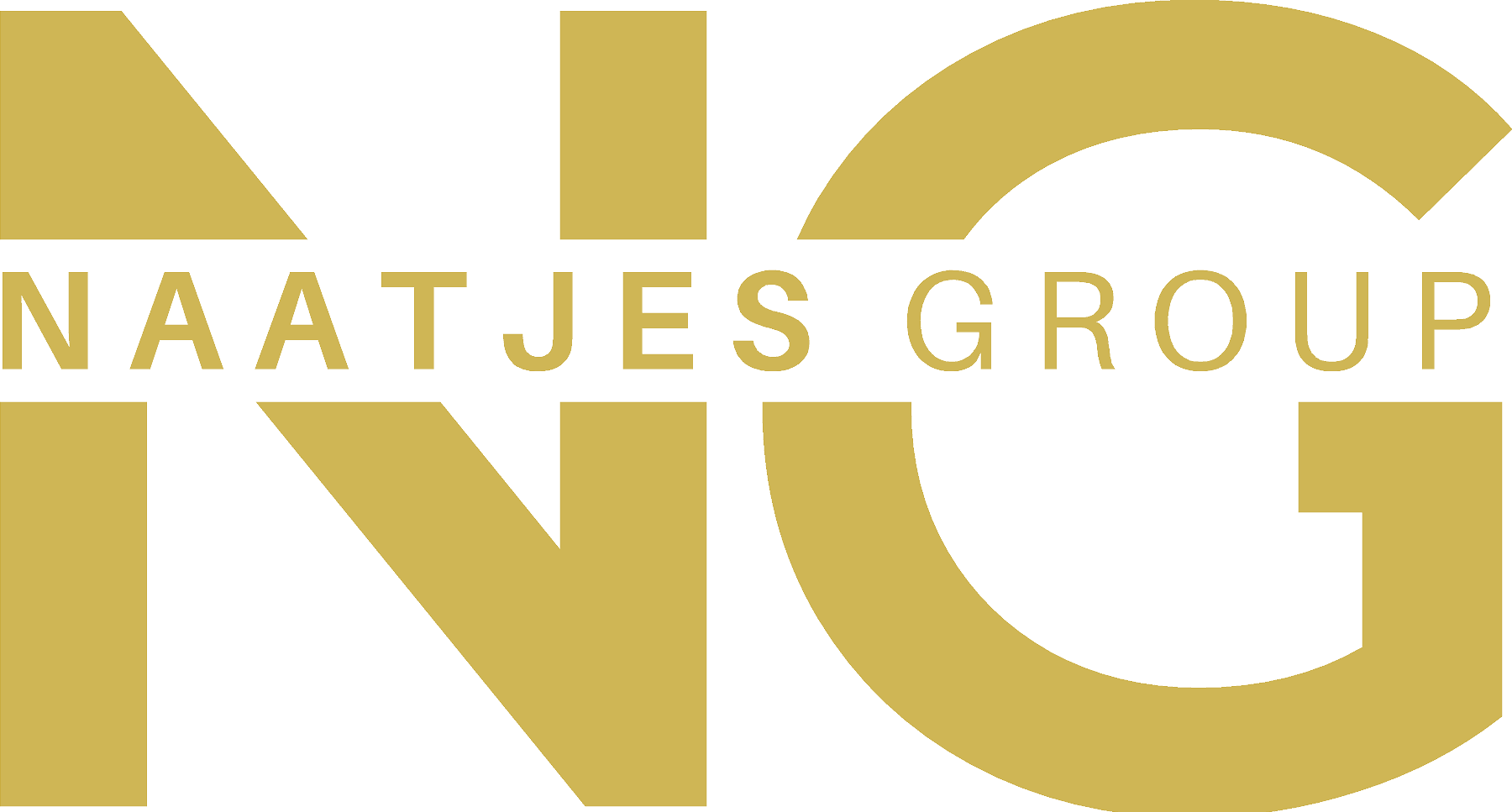 NG Logo-plain